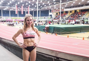 51957952 2051691968219869 5409530945902477312 n