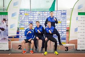 Stafeta 190209 PeK 1 768x512