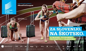 Oglas atletska zveza 5x3 19 screen 1024x614