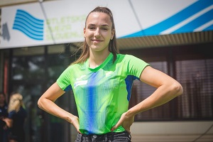 Apostolovski Lia 190715 PeK 1 768x512