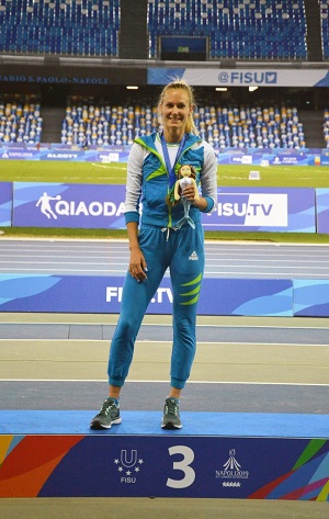 Neja F medalja 649x1024