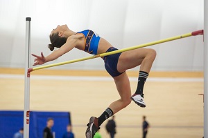 DP dvorana 200223 PeK 7 768x512