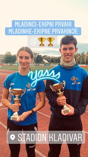 892AE0B8 4D6A 4B6A BF29 B008CEAF2B77