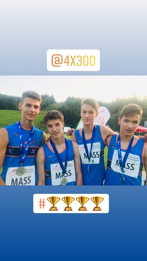 EB16F775 9F4D 4A59 B17D 2EBF36842FF2