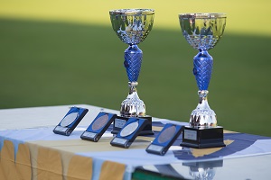 210910 ekipnoDP PeK 7