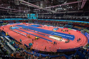 Beograd 220318 PeK 3 of 31 1024x683