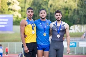 DP Velenje 220624 PeK 35 300x200