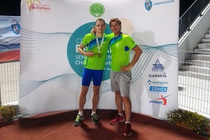 Viber image 2022 06 19 21 12 21 476 1024x685