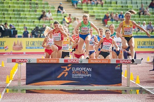 EP Munchen 220818 PeK 1