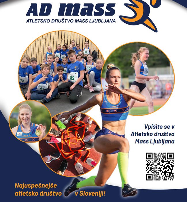 2022_admass_vpis_plakat_1