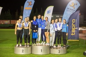 APS 220909 PeK 54 300x200