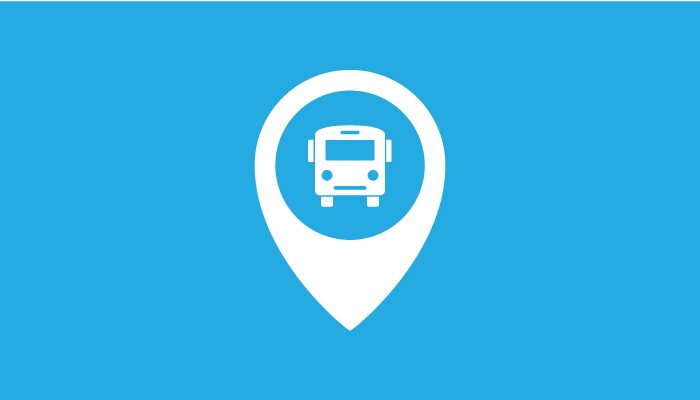 AdMassCGP_2022_bus_1