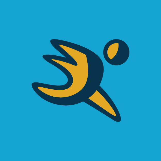 AdZAK CGP 2025 thumbnail