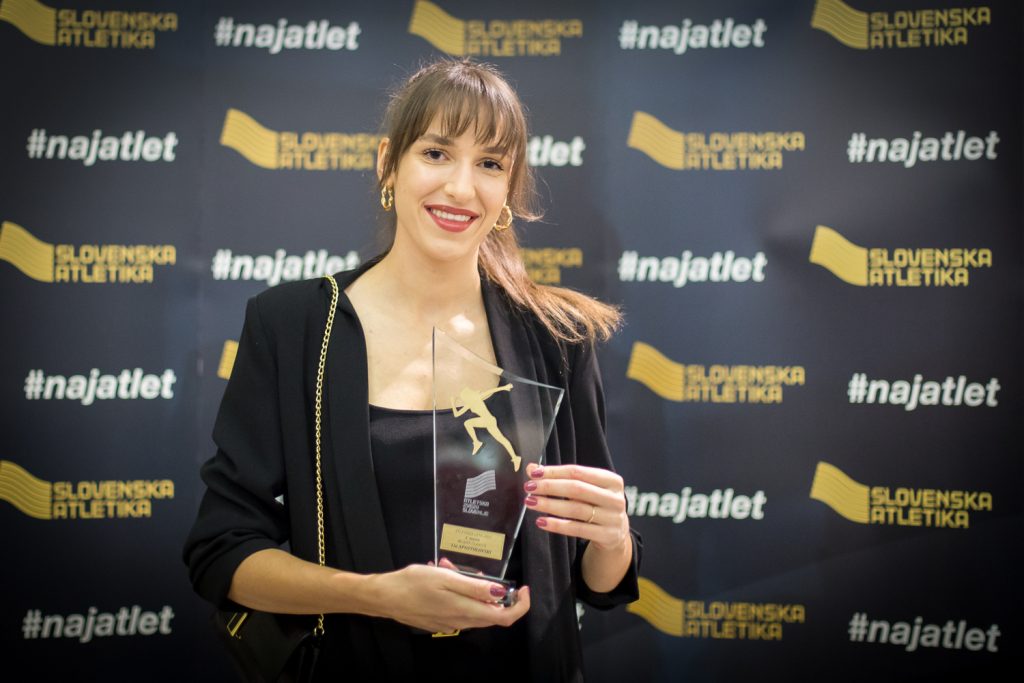 Naj atlet 221108 PeK 1 4 1024x683