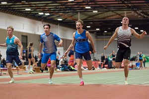 DP st mladincir 230205 VelkavrhV