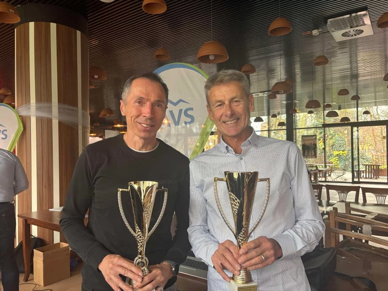 Img 9988 atletsko društvo Žak ljubljana